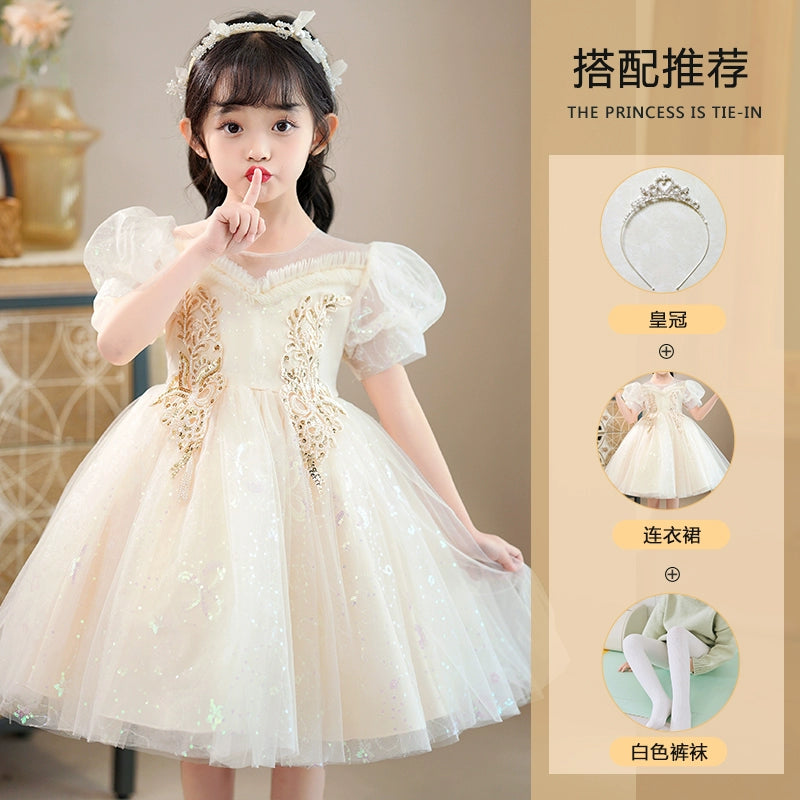 49073152917824|49073152950592|49073154064704|49073154097472|49073154130240|49073154228544|49073154588992